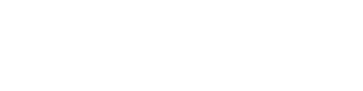 ConvertEdge Tech