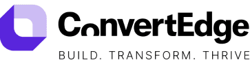 ConvertEdge Tech